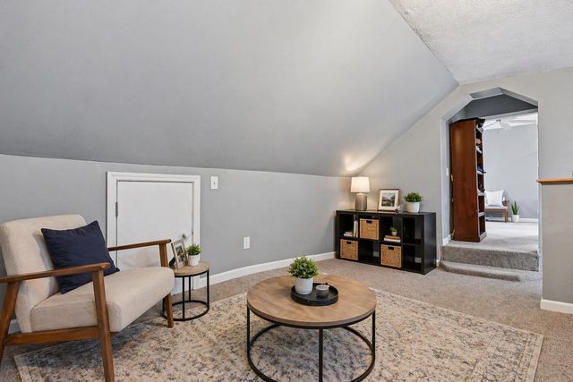 1917 E Main Street, Niles, MI 49120