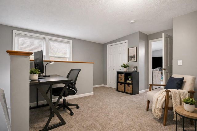 1917 E Main Street, Niles, MI 49120