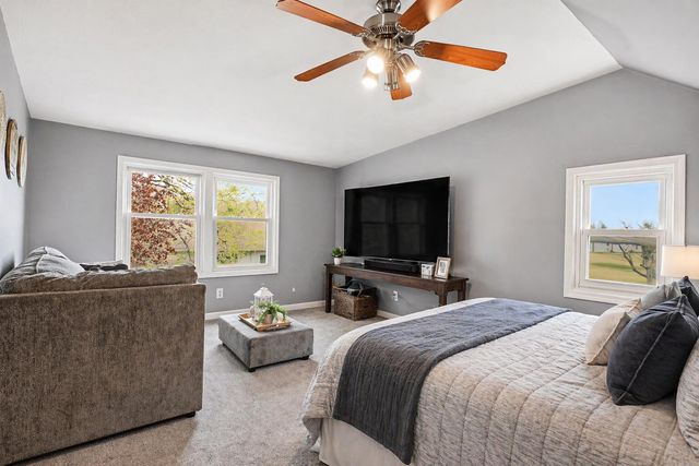 1917 E Main Street, Niles, MI 49120