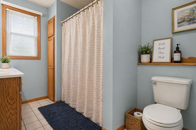 1917 E Main Street, Niles, MI 49120