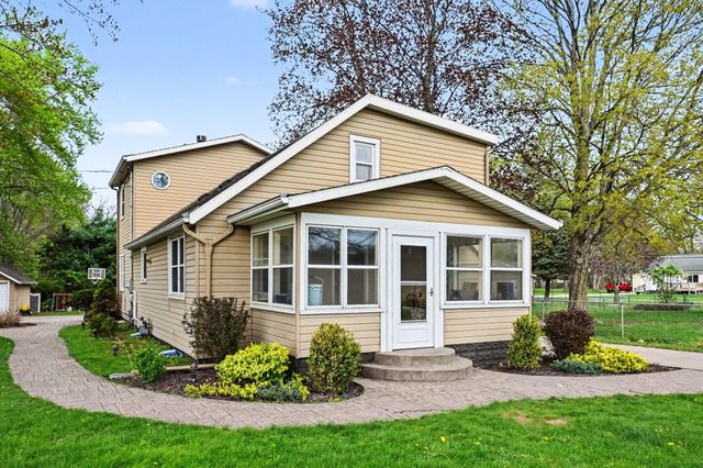 1917 E Main Street, Niles, MI 49120