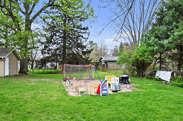 1917 E Main Street, Niles, MI 49120