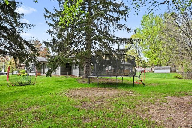 1917 E Main Street, Niles, MI 49120