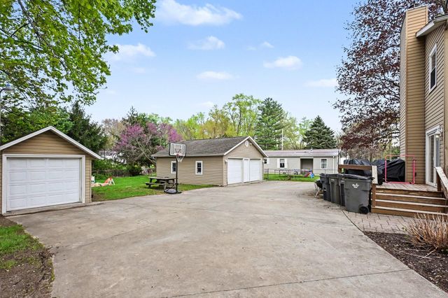 1917 E Main Street, Niles, MI 49120