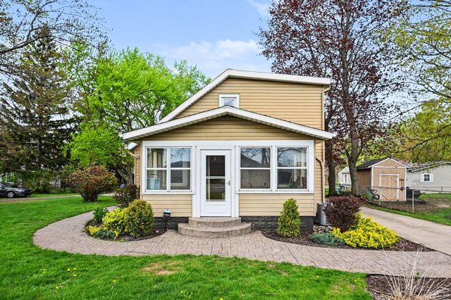 1917 E Main Street, Niles, MI 49120