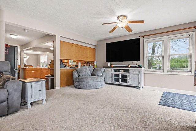 1917 E Main Street, Niles, MI 49120