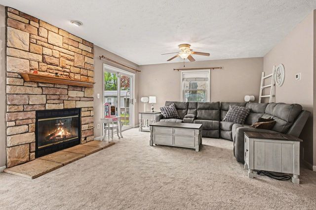 1917 E Main Street, Niles, MI 49120