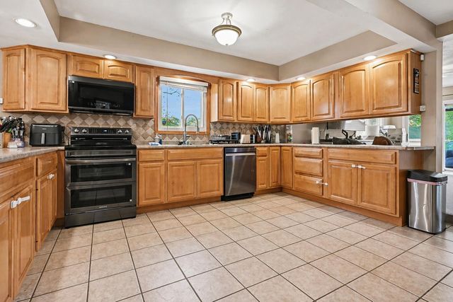 1917 E Main Street, Niles, MI 49120