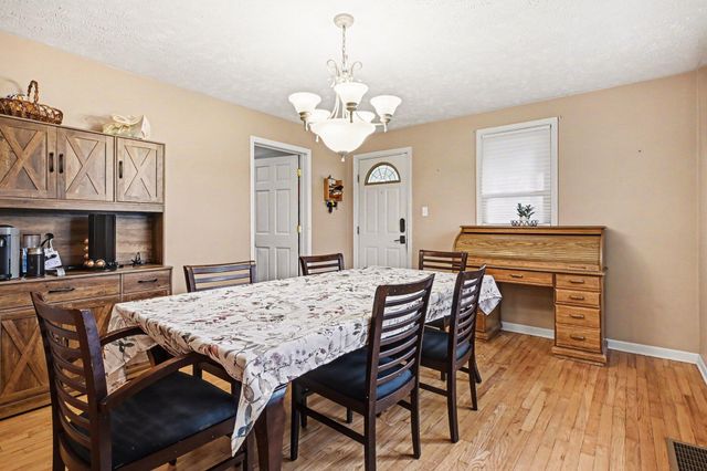 1917 E Main Street, Niles, MI 49120