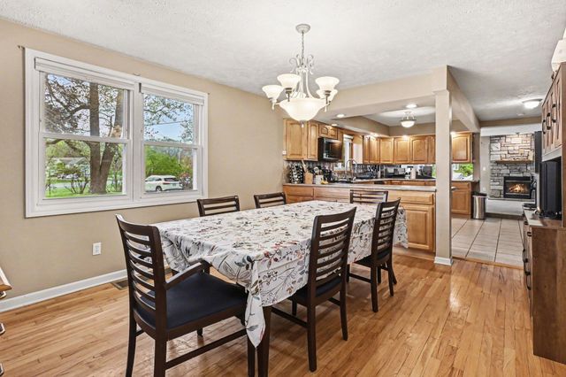 1917 E Main Street, Niles, MI 49120