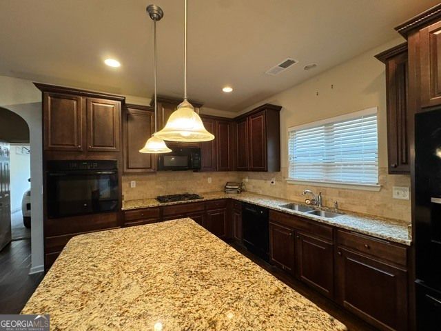5983 Hidden Holm Lane, Austell, GA 30168