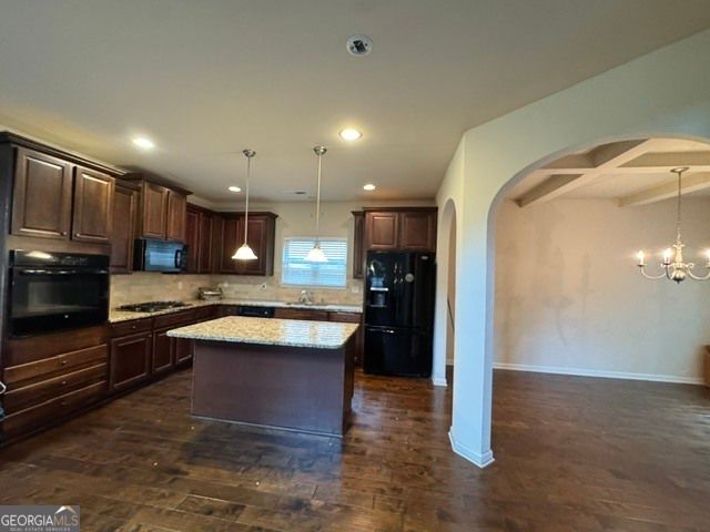 5983 Hidden Holm Lane, Austell, GA 30168
