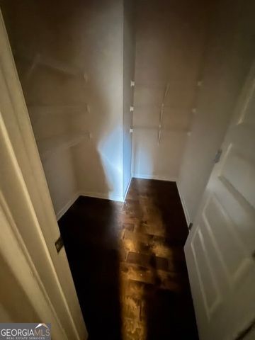 5983 Hidden Holm Lane, Austell, GA 30168