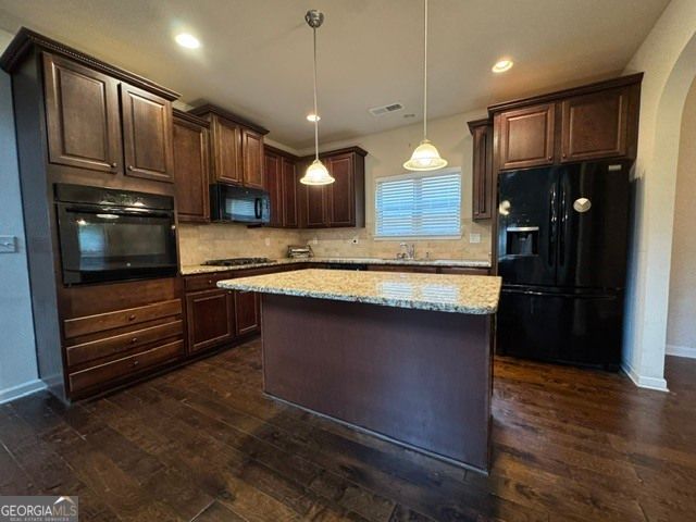 5983 Hidden Holm Lane, Austell, GA 30168