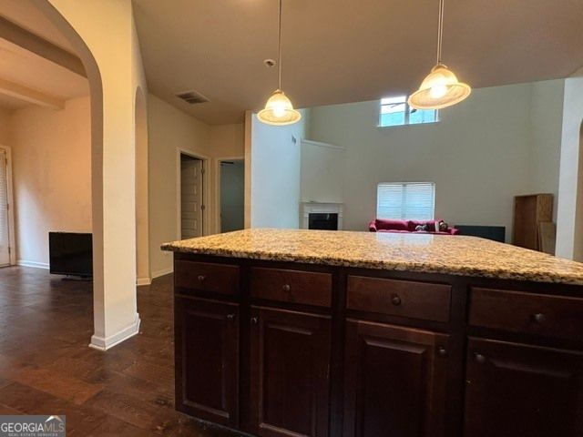 5983 Hidden Holm Lane, Austell, GA 30168