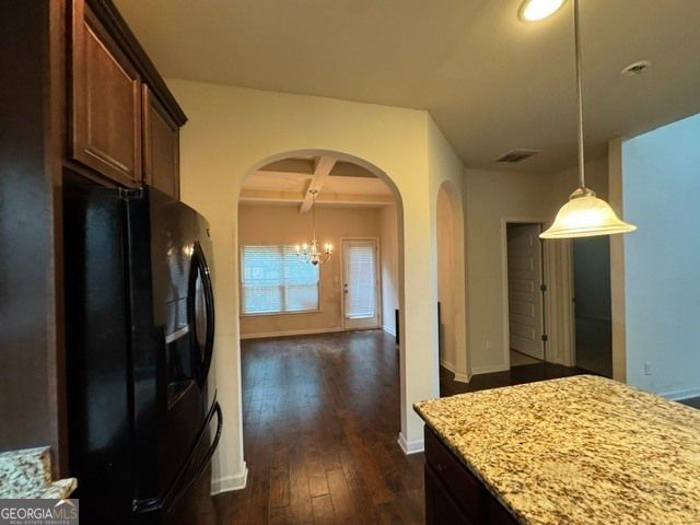 5983 Hidden Holm Lane, Austell, GA 30168