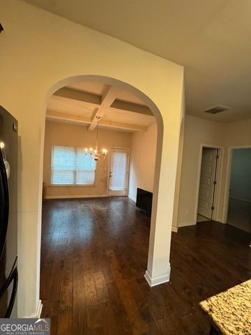 5983 Hidden Holm Lane, Austell, GA 30168