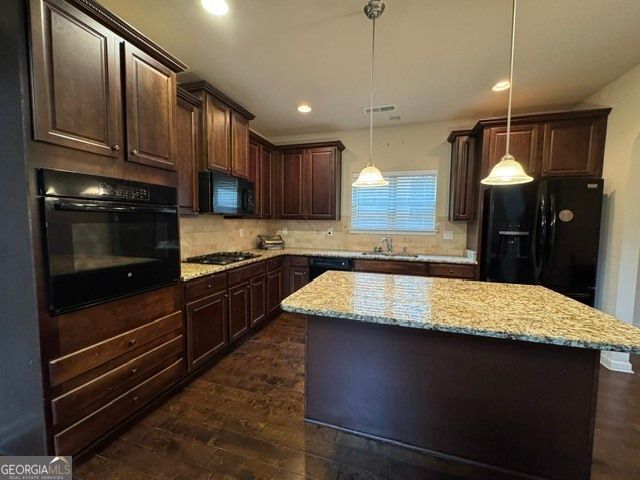 5983 Hidden Holm Lane, Austell, GA 30168