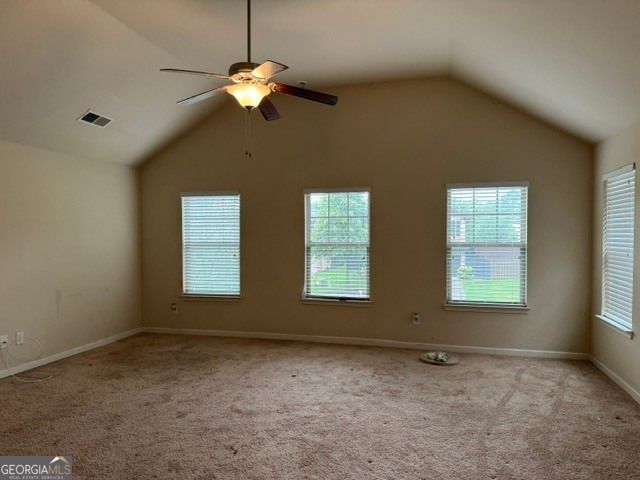 5983 Hidden Holm Lane, Austell, GA 30168