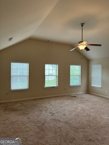 5983 Hidden Holm Lane, Austell, GA 30168