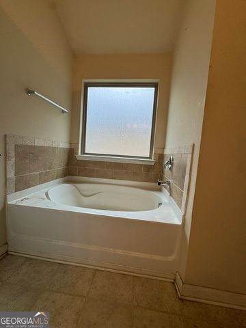 5983 Hidden Holm Lane, Austell, GA 30168