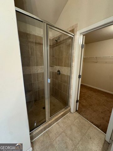 5983 Hidden Holm Lane, Austell, GA 30168