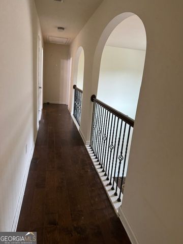 5983 Hidden Holm Lane, Austell, GA 30168