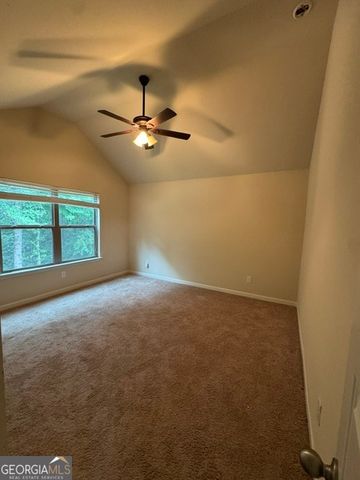 5983 Hidden Holm Lane, Austell, GA 30168