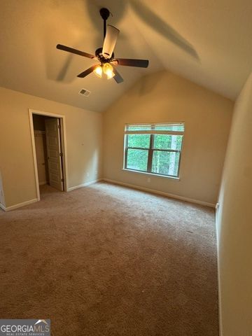5983 Hidden Holm Lane, Austell, GA 30168