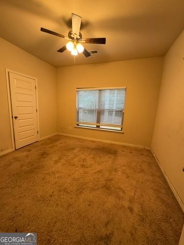 5983 Hidden Holm Lane, Austell, GA 30168