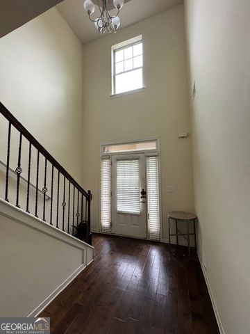 5983 Hidden Holm Lane, Austell, GA 30168