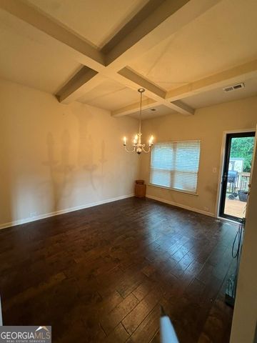 5983 Hidden Holm Lane, Austell, GA 30168