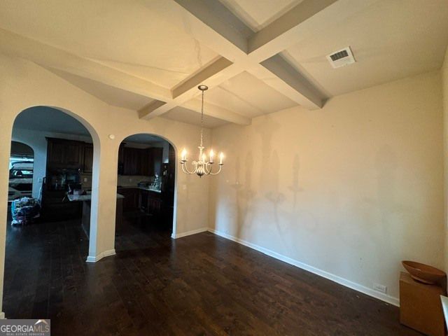 5983 Hidden Holm Lane, Austell, GA 30168