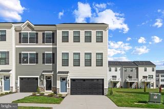 430 WHIRL LN, La Plata, MD 20646