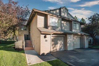 17760 W Core Road 16, Sunriver, OR 97707