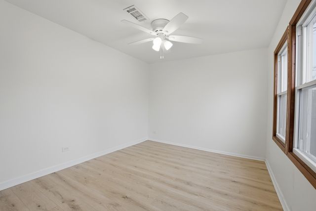 4438 Wesley Terrace, Schiller Park, IL 60176