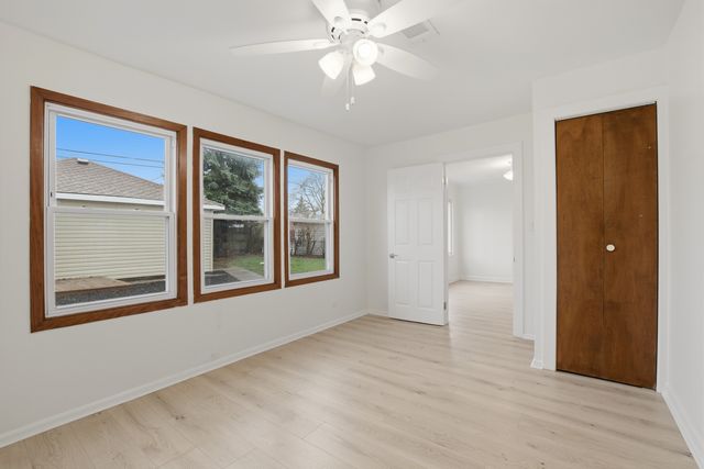 4438 Wesley Terrace, Schiller Park, IL 60176