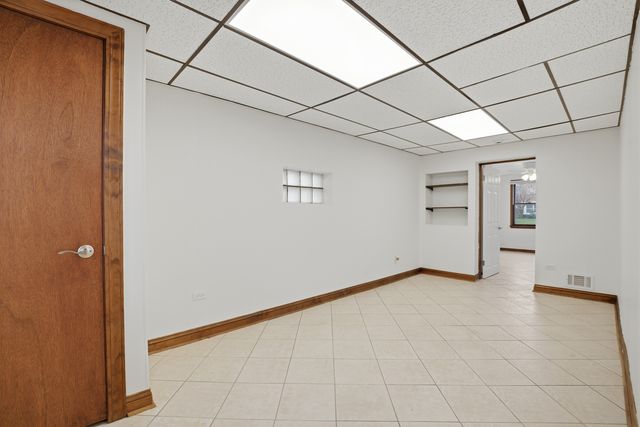 4438 Wesley Terrace, Schiller Park, IL 60176