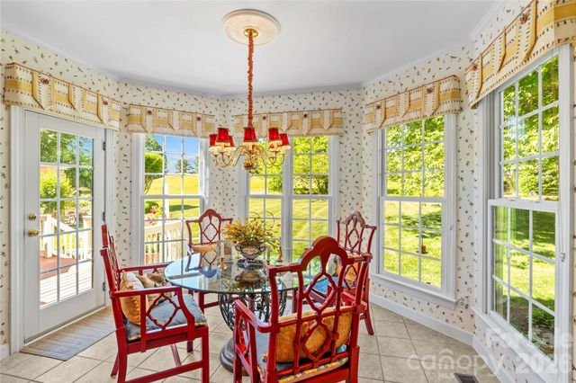 16203 Northstone Drive, Huntersville, NC 28078