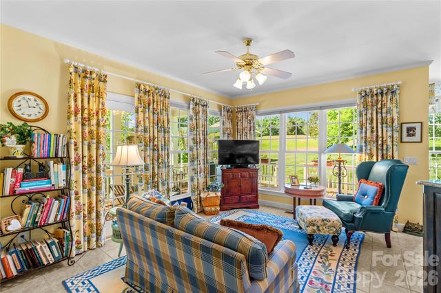 16203 Northstone Drive, Huntersville, NC 28078