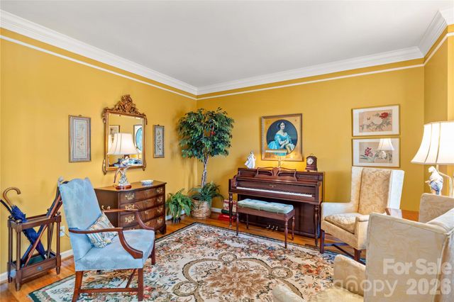 16203 Northstone Drive, Huntersville, NC 28078
