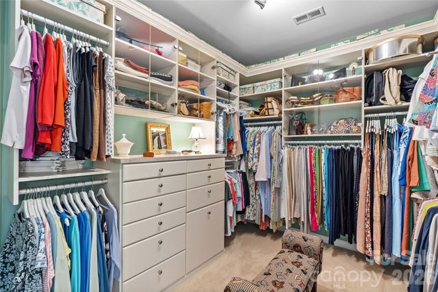 16203 Northstone Drive, Huntersville, NC 28078
