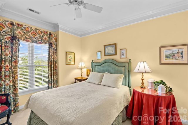 16203 Northstone Drive, Huntersville, NC 28078