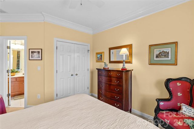 16203 Northstone Drive, Huntersville, NC 28078