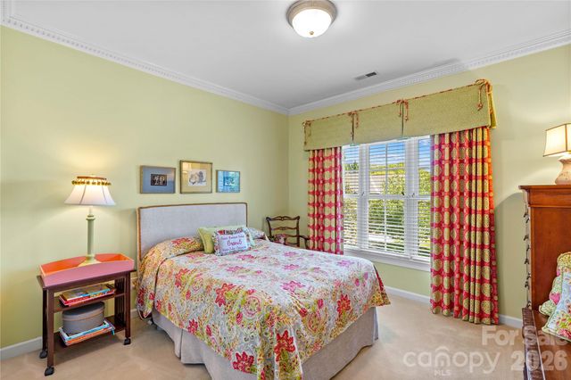 16203 Northstone Drive, Huntersville, NC 28078