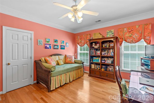 16203 Northstone Drive, Huntersville, NC 28078