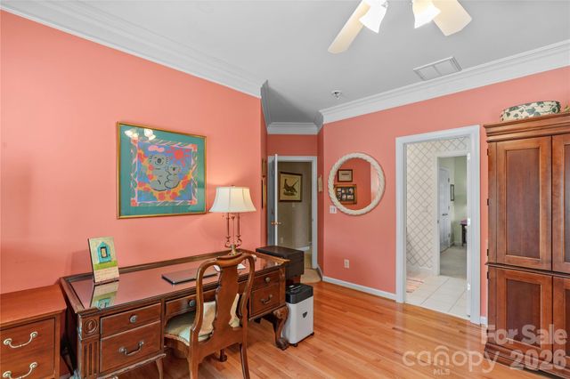 16203 Northstone Drive, Huntersville, NC 28078