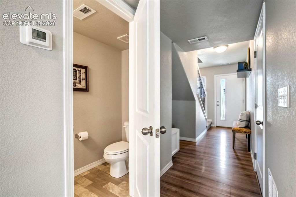 4511 Samaritan Loop, Colorado Springs, CO 80916 — photo 5