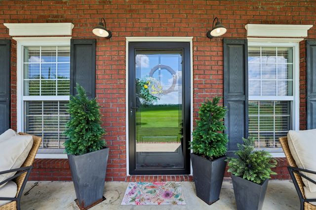 549 Lee Ln, Huntland, TN 37345