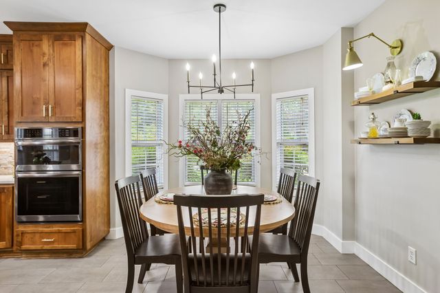 549 Lee Ln, Huntland, TN 37345